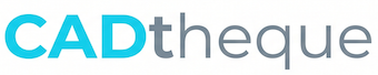 cadtheque logo